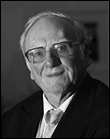 Picture of Professor David Walker